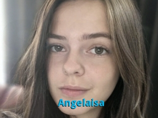 Angelaisa