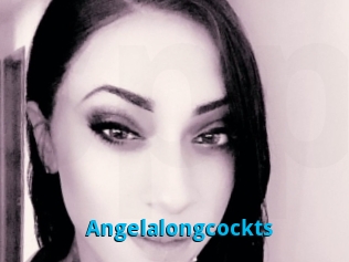 Angelalongcockts