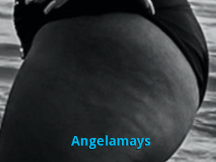 Angelamays