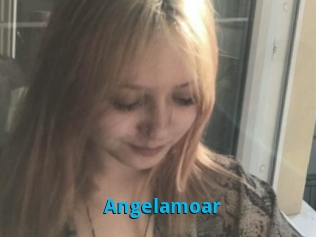 Angelamoar