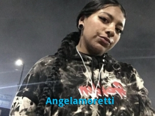 Angelamoretti