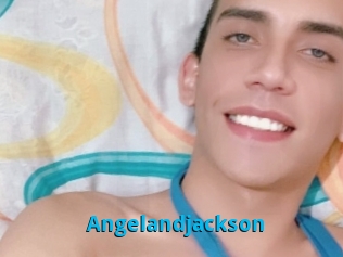 Angelandjackson