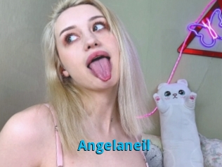 Angelaneil