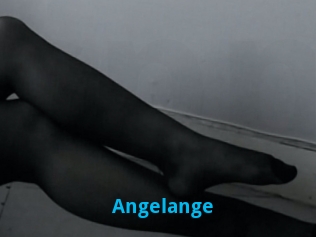 Angelange