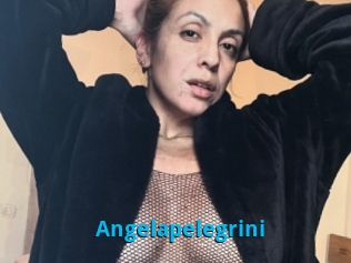 Angelapelegrini