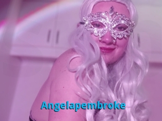 Angelapembroke