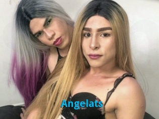 Angelats