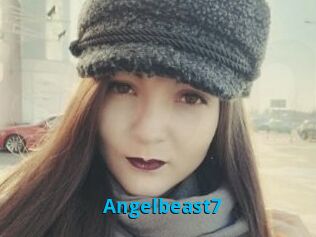 Angelbeast7