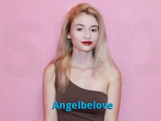 Angelbelove