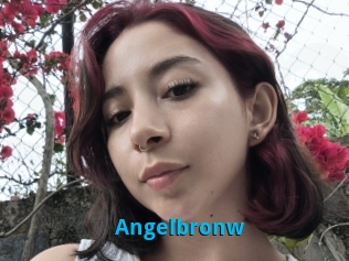 Angelbronw