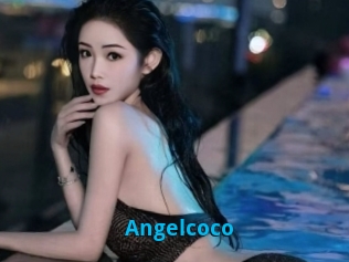 Angelcoco