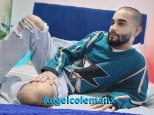 Angelcolemanx