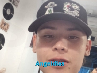 Angeldias