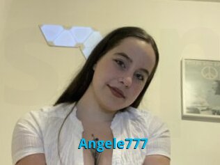 Angele777