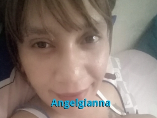 Angelgianna