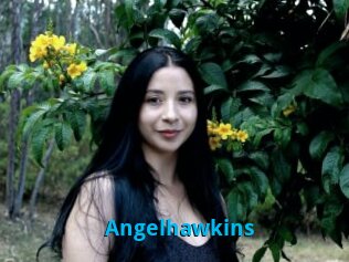 Angelhawkins