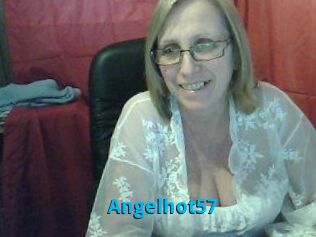 Angelhot57