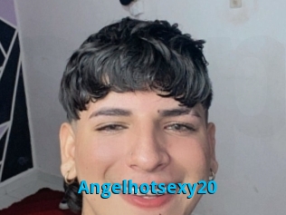 Angelhotsexy20