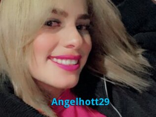 Angelhott29