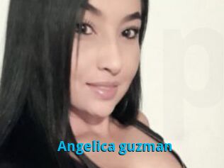 Angelica_guzman