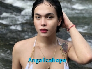 Angelicahope