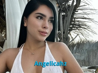 Angelicahz