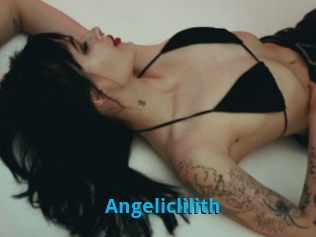 Angeliclilith