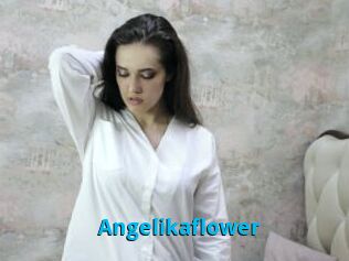 Angelikaflower