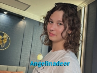 Angelinadeor