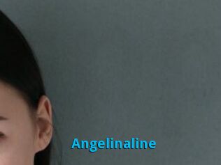 Angelinaline