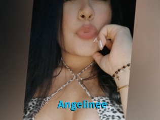 Angelinee