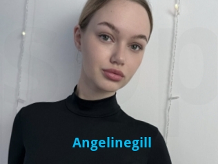 Angelinegill