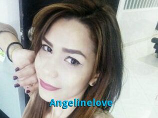 Angelinelove