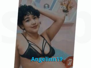 Angelinn19