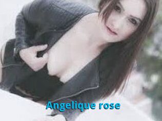 Angelique_rose