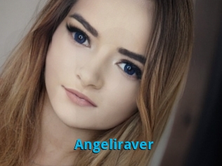 Angeliraver