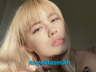 Angelitasmith