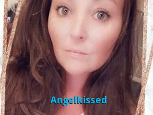 Angelkissed