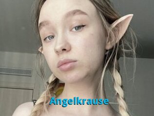 Angelkrause