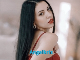 Angelkris