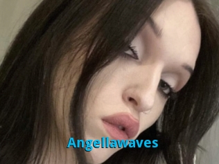 Angellawaves