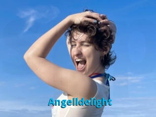 Angelldelight