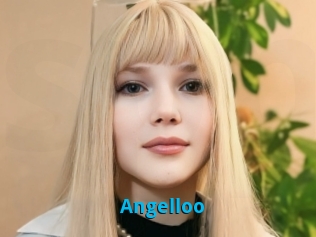 Angelloo