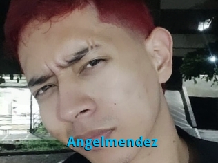 Angelmendez