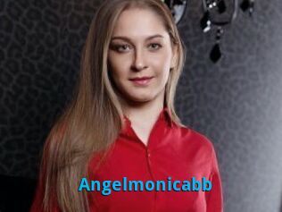 Angelmonicabb