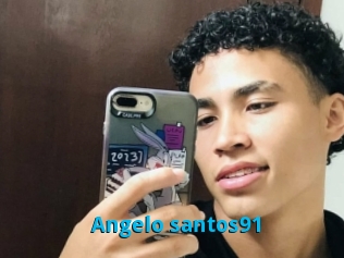 Angelo_santos91