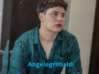 Angelogrimaldi