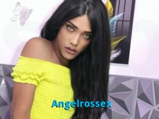 Angelrossex