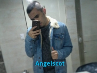 Angelscot