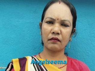 Angelseema